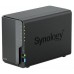 NAS SYNOLOGY DS225 PLUS 6GB 8TB NAS SYNOLOGY DS225 PLUS 6GB 8TB